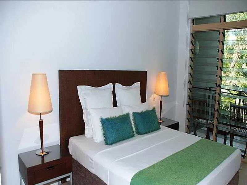 Sanctuary Palm Cove Aparthotel 5*,  Australia