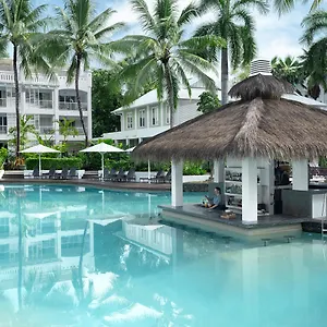 Station touristique Peppers Club &, Palm Cove