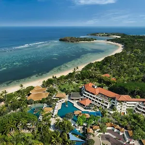 ***** Resort Nusa Dua And - Handwritten Collection Indonesia