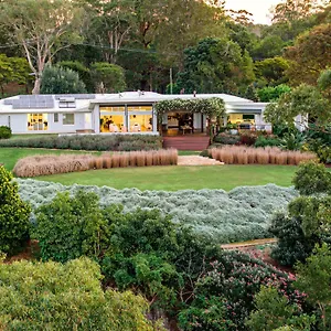 Holiday home The Jasmine At - Photo Shoot Location Australia